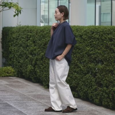wouckeyobladaスケータージーンズオブラダCINCHM サンプル Oblada】SKATER JEANS – CINCH inc