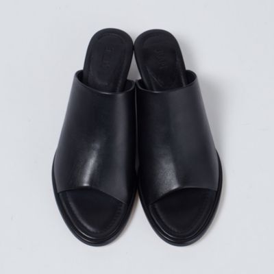 値下げ　新品　ジェイヴィーエーエムサンダル JVAM(ジェイ・ヴィ・エー・エム)｜JULIAN プラットフォーム