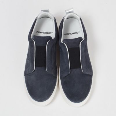 PIERRE HARDY 国内買付 スライダー 限定 PIERRE HARDY 国内買付 スライダー 限定 (Pierre Hardy