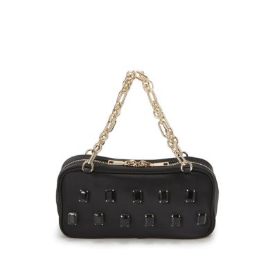[トプカピブレス] TOPKAPI ボストンバッグ ショルダー付　2way 黒 楽天市場】【公式】【Breath TOPKAPI】【本仮屋ユイカ×Breath