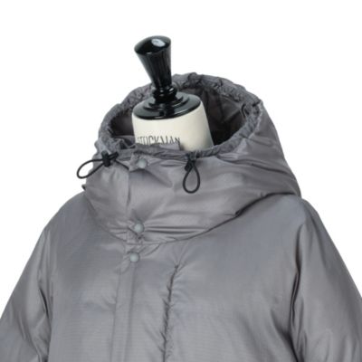 徳原文子×REMI RELIEF(徳原文子×レミ レリーフ)の【Marisol別注】超