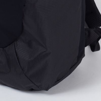 THE NORTH FACE(ザ・ノース・フェイス)のHazy Daypack通販 | LEE