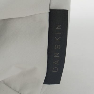 DANSKIN(ダンスキン)のビッグデイパック通販 | 集英社HAPPY PLUS