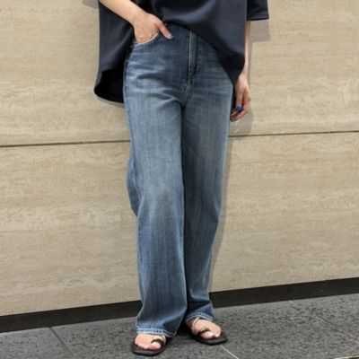 �X�^�b�t�g��155cm kita-airMid 22���p