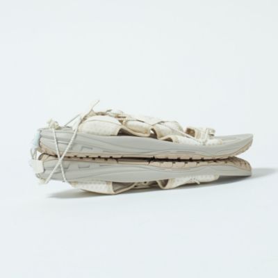 THE NORTH FACE(ザ・ノース・フェイス)のStratum Porta