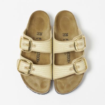 BIRKENSTOCK ビルケンシュトック パサディナ サンドベージュ 42 Pasadena/パサデナ| BIRKENSTOCKでオンラインショッピング