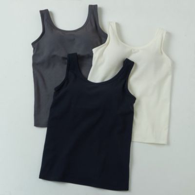 BRADELIS New York peace(ブラデリスニューヨークピース)の【LEE別注