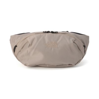 THE NORTH FACE Orion 3