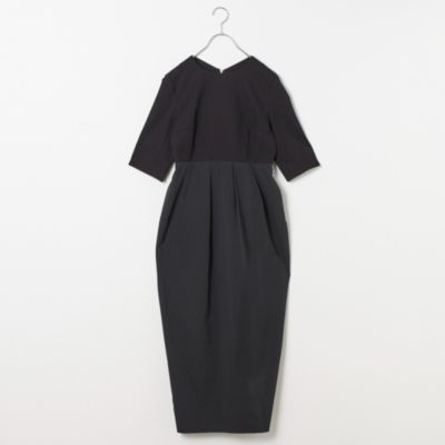 ★lacloche★　ザシークレットクローゼット　コクーン ☆lacloche様専用☆ ザシークレットクローゼット コクーン