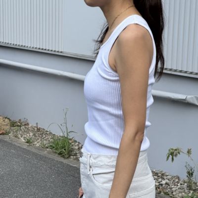 H170/WHITE