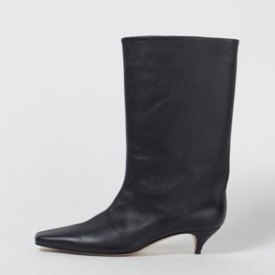 NEBULONI E.(ネブローニ)のミドルブーツ通販 | 集英社HAPPY PLUS STORE