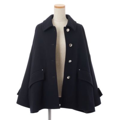 s32_438702.jpg?$itemSlide$