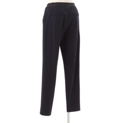 エムフィル36 テーパードパンツ エムフィル36 テーパードパンツ エムフィル36 テーパードパンツ