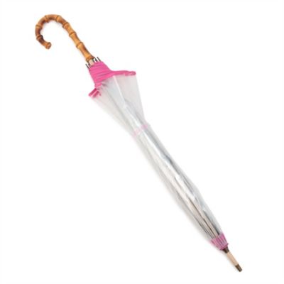 冬コーデのマンネリ打破。春まで使える「ペールカラーアイテム」まとめ【40代ファッション】