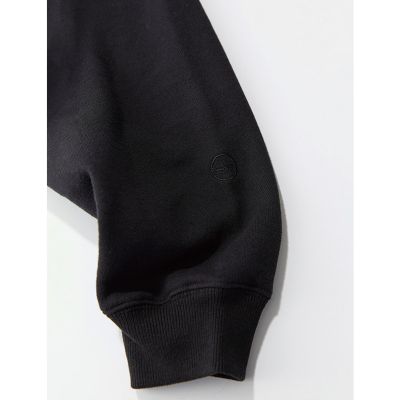 ���肰�Ȃ����F�ŃI���W�i���h�J���{���A�A�N�Z���g��