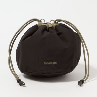 ���o�[�V�u��