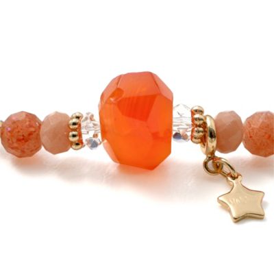 Malulani Hawaii(マルラニハワイ)の水晶玉子「オリエンタル占星術