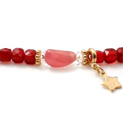 Malulani Hawaii(マルラニハワイ)の水晶玉子「オリエンタル占星術