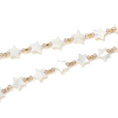 Malulani Hawaii(マルラニハワイ)の水晶玉子「オリエンタル占星術