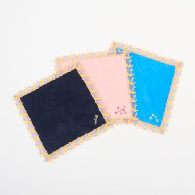 近沢レース店(チカザワレーステン)の【LEE別注】「ときめきトゥナイト