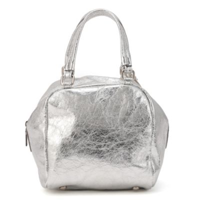 MARCO MASI(マルコマージ)の【Marisol別注】3WAYシルバーチェーン