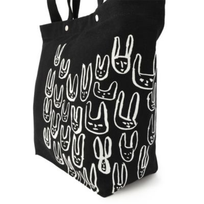 mina perhonen(ミナ ペルホネン)の【SPURSHOP別注】ショルダー