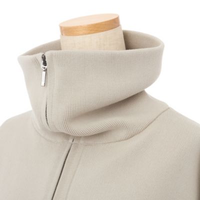 今買ってすぐ使える！50代の「あったらいいな」が手に入る「E by eclat」アイテム