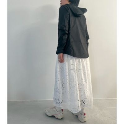 ���f���T�C�Y�F166cm/���p�T�C�Y�FF