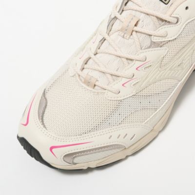 Mizuno(ミズノ)のMXR通販 | mirabella（ミラベラ） | デザイナーズ