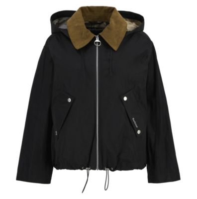 Barbour(バブアー)のbarbour weaver showerproof jacket通販 | 集英社