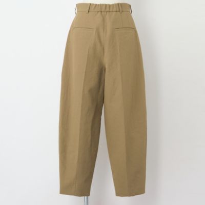 12closet(トゥエルブクローゼット)の【福田麻琴さんコラボ】【洗える
