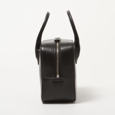 MAISON CANAU(メゾンカナウ)のSMOOTH BOX－BOSTON（S）通販 | LEEマルシェ