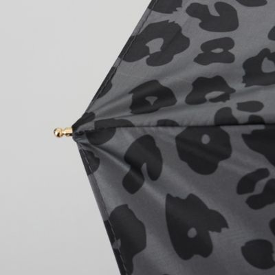 MACKINTOSH PHILOSOPHY(マッキントッシュ フィロソフィー)の【雅姫さん