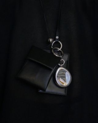 GiU(ギウ)のYOUR BARM COMPLETE SET －inga－通販 | 集英社HAPPY PLUS