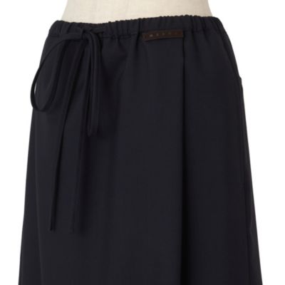 MARNI(マルニ)のTROUSERS通販 | 集英社HAPPY PLUS STORE