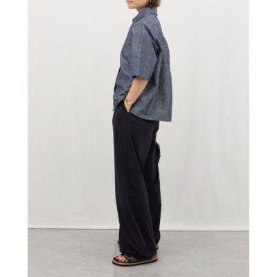 ���f���g���F158cm/���p�T�C�Y�F�t���[