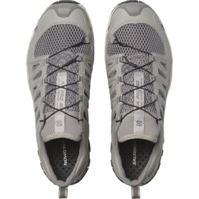 Salomon(サロモン)のXA PRO 3D AMPHIB通販 | 集英社HAPPY PLUS STORE