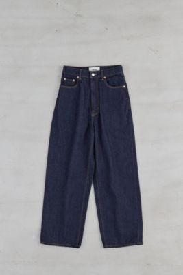 Oblada(オブラダ)のBUDDY JEANS通販 | 集英社HAPPY PLUS STORE