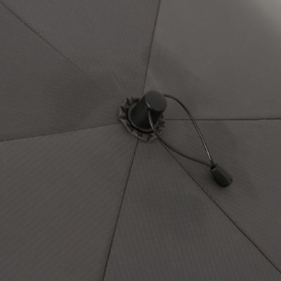 mont-bell(モンベル)の【LEEマルシェ20th別注】【UVカット】【晴雨兼用