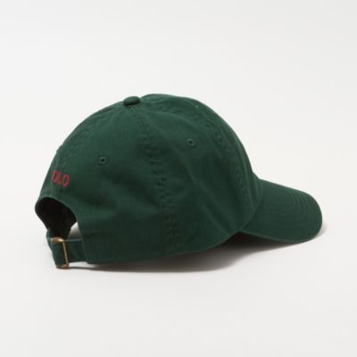 POLO RALPH LAUREN(ポロ ラルフ ローレン)の【長谷川あかりさん