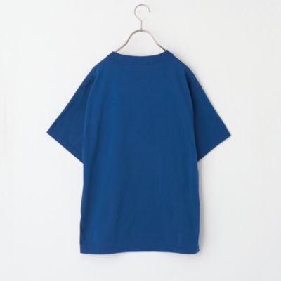 みたらし○○○     シンゾーン ザシンゾーン スモックブラウス Shinzone - シンゾーン ガーゼスモックブラウスの通販 by KIKI shop