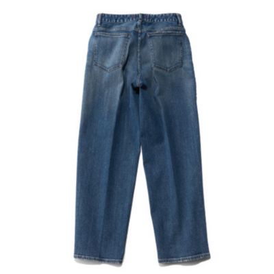 美品☆RED CARD Tyler　サイズ25 RED CARD TOKYO(レッドカード トーキョー)の【HPS別注】Seattle通販