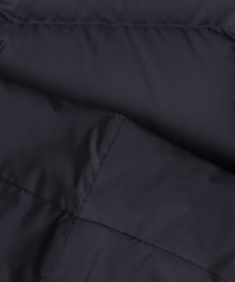 23区 L(ニジュウサンク エル)の【VERY掲載/新色追加】シレータフタ