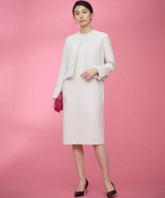 組曲 S(クミキョク エス)の【KUMIKYOKU NAVY】コンフォータブル