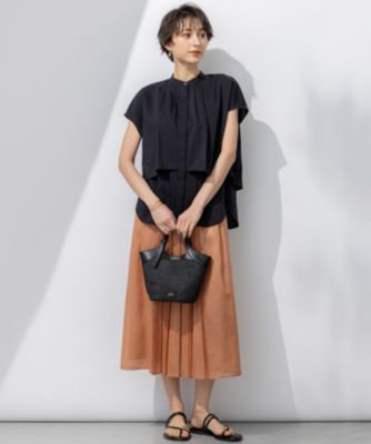 専用　999刻印　銀製バングル7本　113g 東Y7-1016☆2F 楽天市場】スーパー楕円 大人のバングル BAYANIHAN 銀製