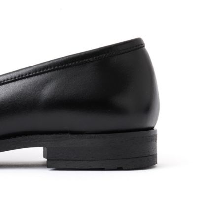 NOLLEY'S goodman(ノーリーズグッドマン)のコインローファーシューズ