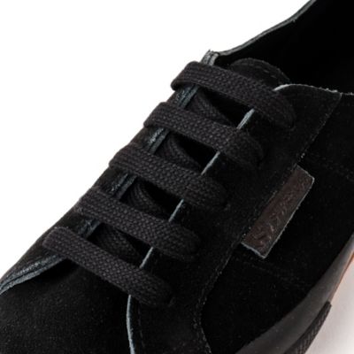 NOLLEY'S goodman(ノーリーズグッドマン)の【SUPERGA/スペルガ】2750