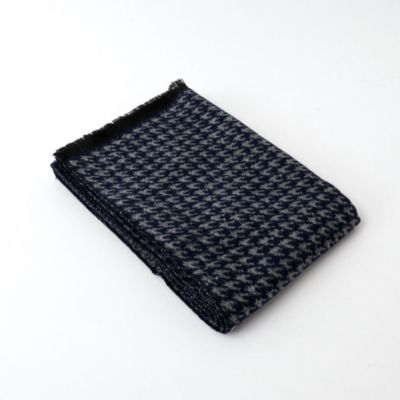 ノーリーズ グッドマン（NOLLEY’S goodman）/【SWOLE PANDA/スウォールパンダ】Bamboo Scarf Plain 30 NOLLEY'S goodman(ノーリーズグッドマン)の【SWOLE PANDA/スウォール