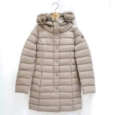 ノーリーズ（NOLLEY’S）/【WEB限定】【CAPE HORN/ケープホーン】SANTACRUZ ECOFUR NOLLEY'S(ノーリーズ)の【WEB限定】【CAPE HORN/ケープホーン