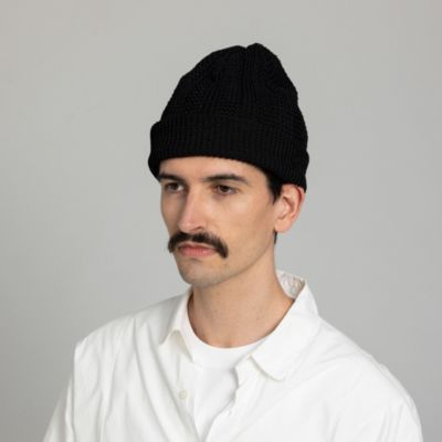 NOLLEY'S goodman(ノーリーズグッドマン)の【Nine Tailor/ナイン